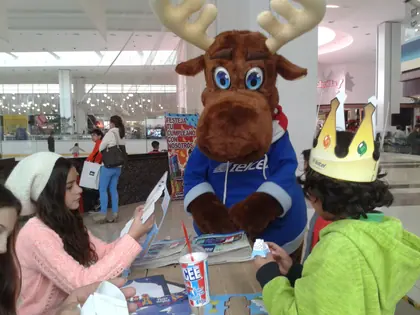 Telcel