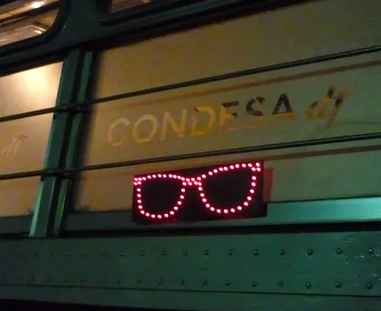 Ray-Ban