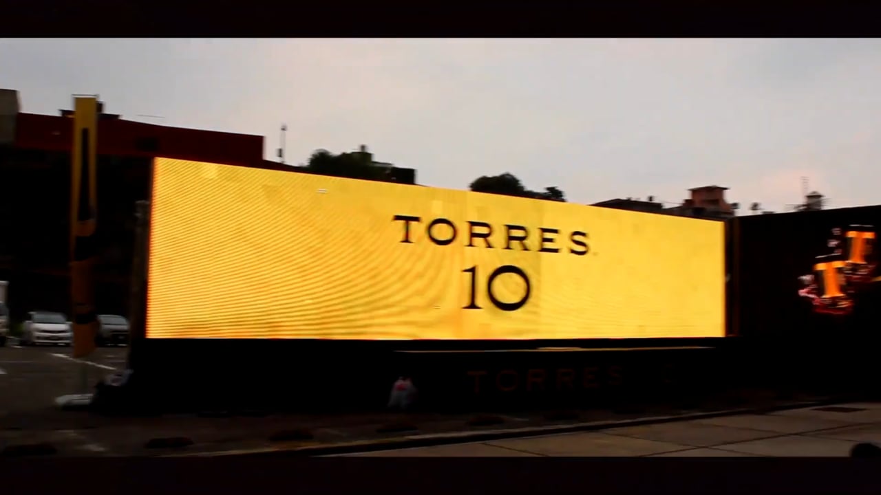 10 del 10
